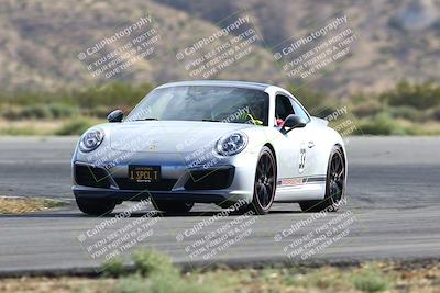 media/Oct-08-2023-Extreme Speed (Sun) [[05af469d3b]]/1-Red/session 1 skid pad/